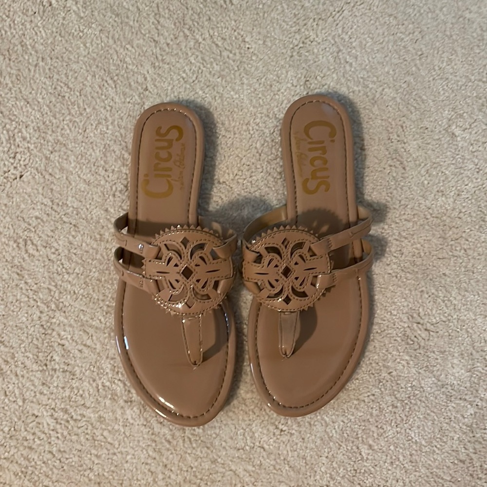 Sam Edelman Women’s Sandals